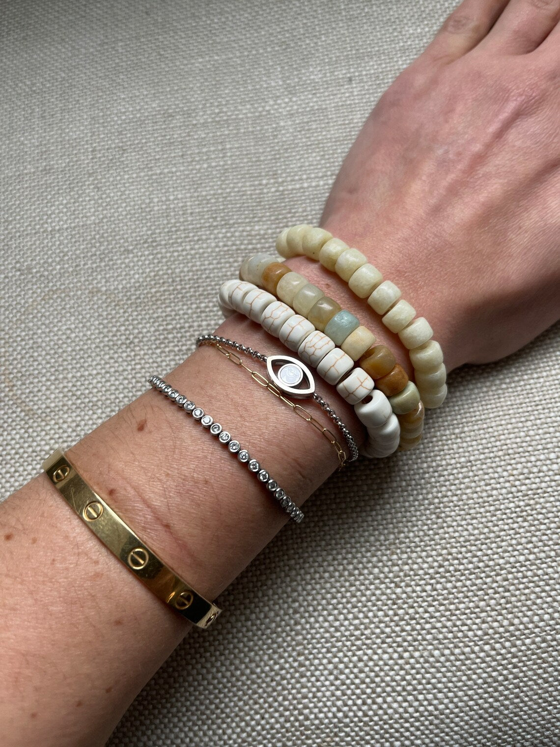 So Neutral! 3-in-one!