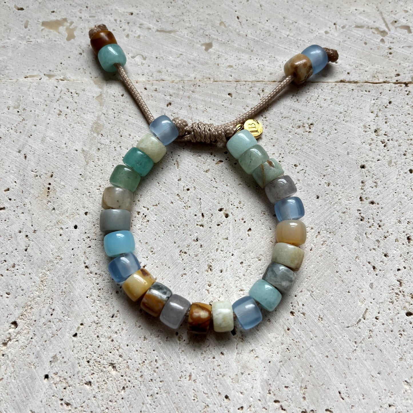 Tribal
